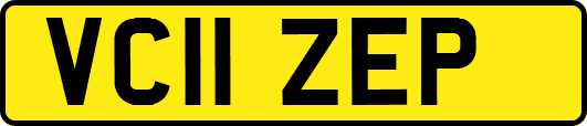 VC11ZEP