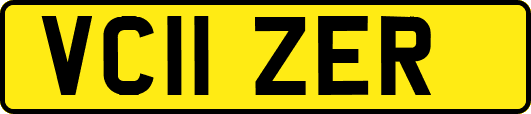 VC11ZER