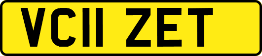 VC11ZET