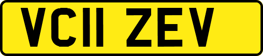 VC11ZEV