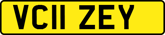 VC11ZEY