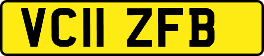 VC11ZFB
