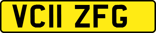 VC11ZFG