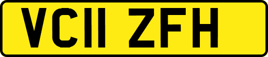 VC11ZFH