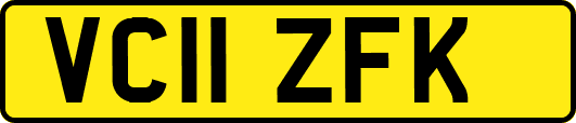 VC11ZFK