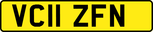 VC11ZFN