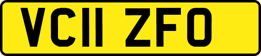 VC11ZFO