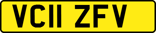VC11ZFV