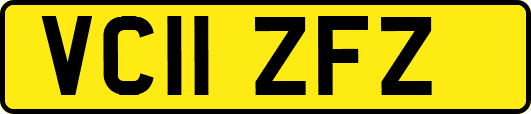 VC11ZFZ