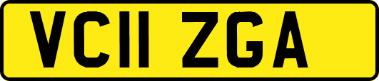 VC11ZGA