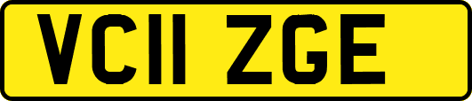 VC11ZGE