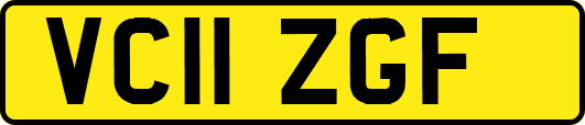 VC11ZGF