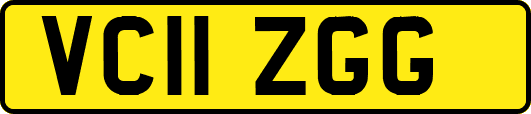 VC11ZGG