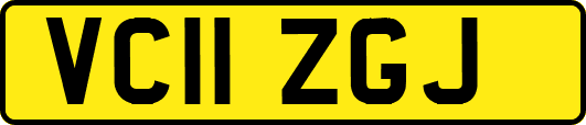 VC11ZGJ