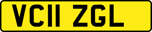 VC11ZGL