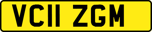 VC11ZGM
