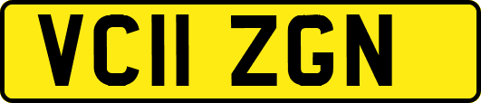 VC11ZGN