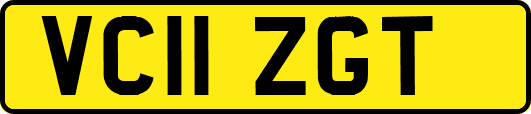 VC11ZGT