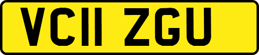VC11ZGU