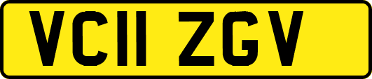 VC11ZGV