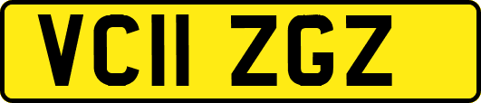 VC11ZGZ