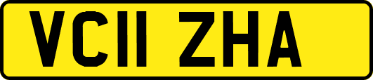 VC11ZHA