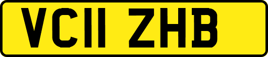 VC11ZHB