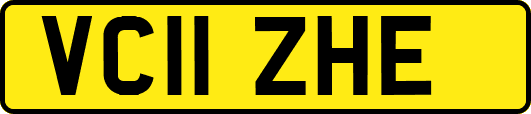 VC11ZHE