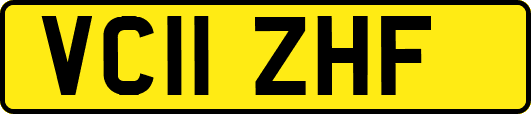VC11ZHF
