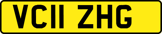 VC11ZHG