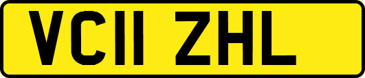 VC11ZHL