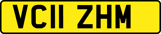 VC11ZHM