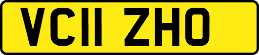 VC11ZHO