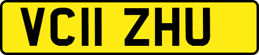 VC11ZHU