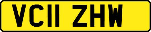VC11ZHW