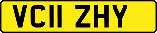 VC11ZHY