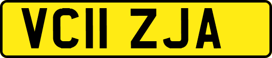 VC11ZJA