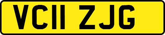 VC11ZJG