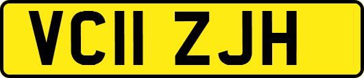 VC11ZJH