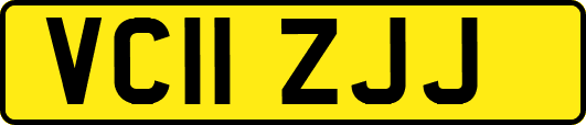 VC11ZJJ