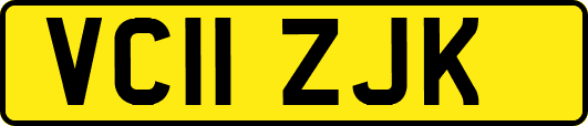 VC11ZJK