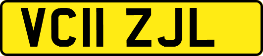 VC11ZJL