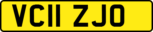VC11ZJO
