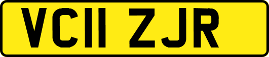 VC11ZJR