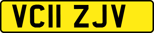 VC11ZJV
