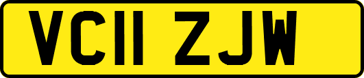 VC11ZJW