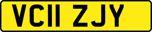 VC11ZJY