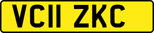 VC11ZKC