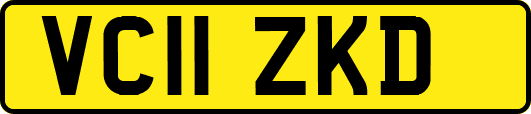 VC11ZKD