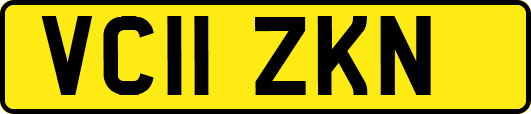 VC11ZKN